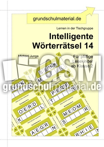 Intelligente Wörterrätsel 14.pdf